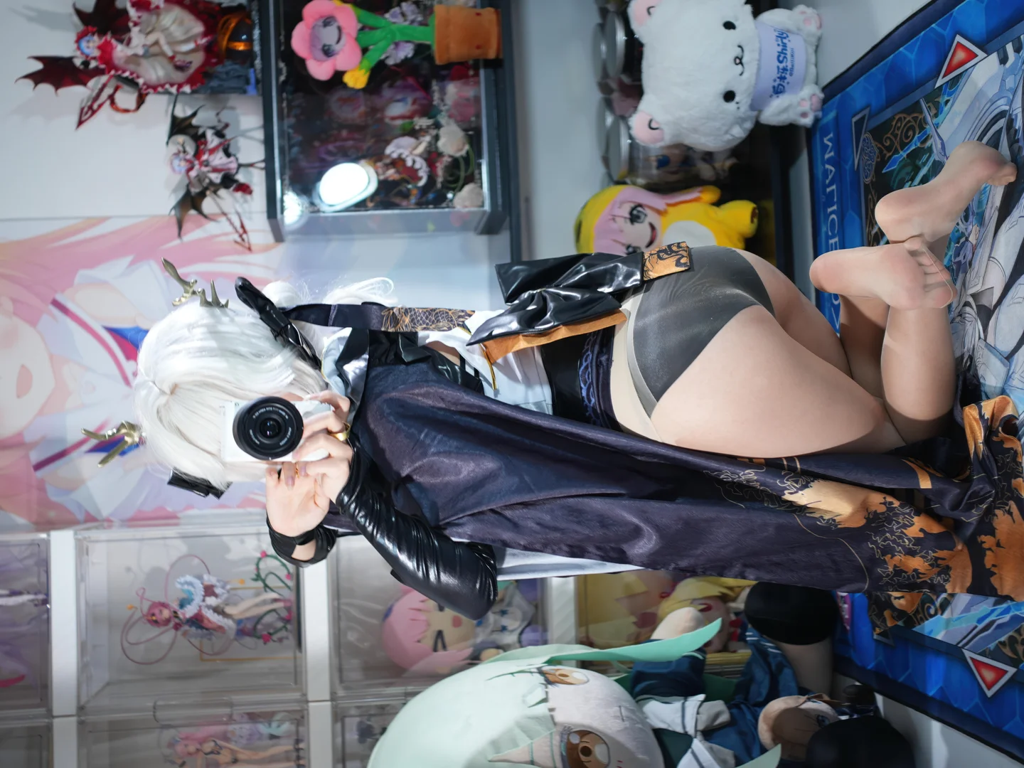 白栎Shirly - No.025 NIKKE 布兰儿 [130P,27V-3.22GB] tg@simisebaisi 【丝足阁】054.webp